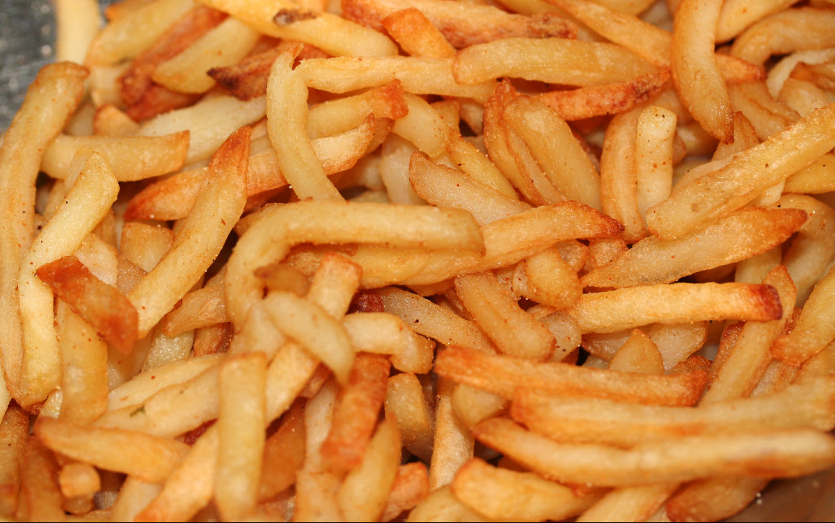 File:French fries.jpg