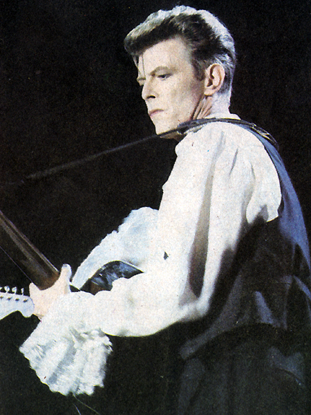 File:David Bowie.jpg