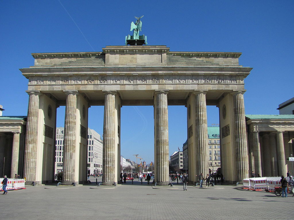 File:Brandenburger Tor.jpg