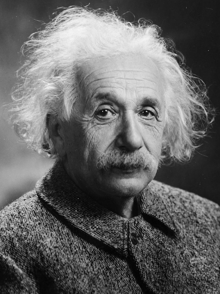 File:Albert Einstein.jpg