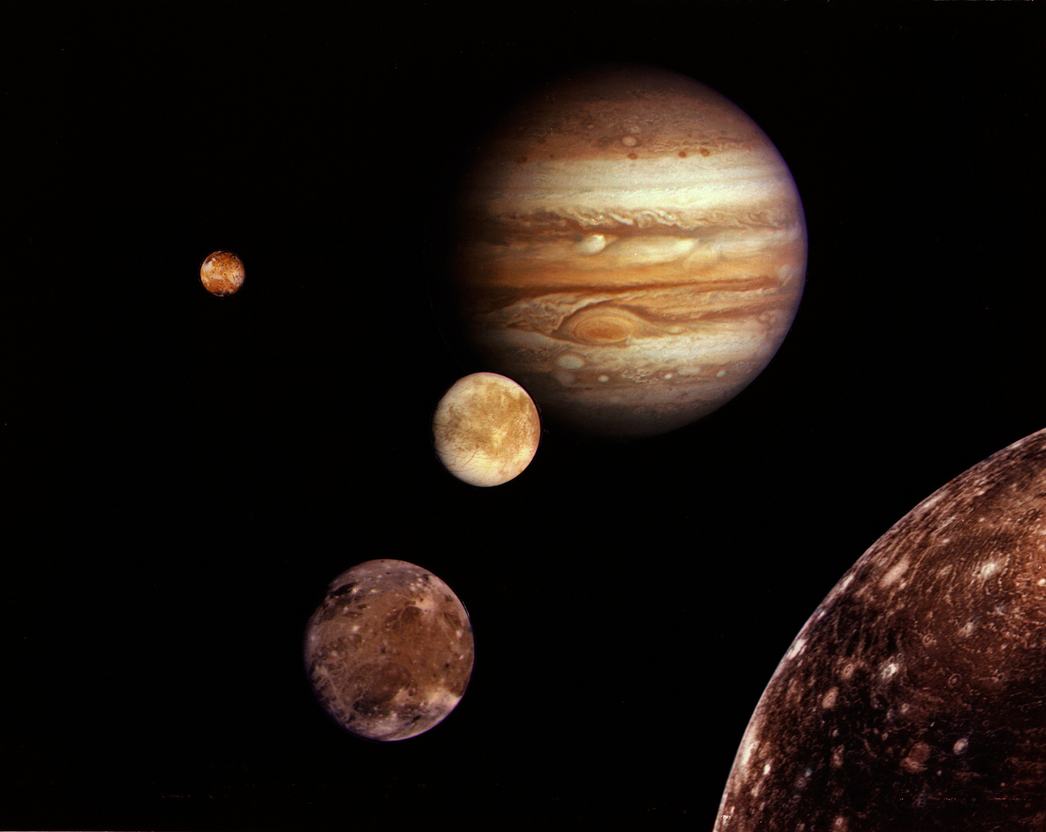 File:Jupiter (planet).jpg