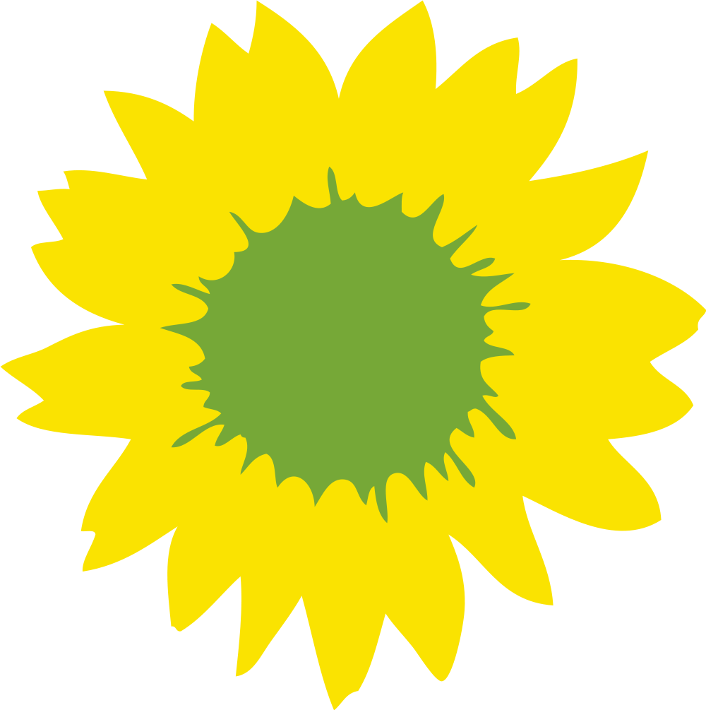 File:Sun·flower.png