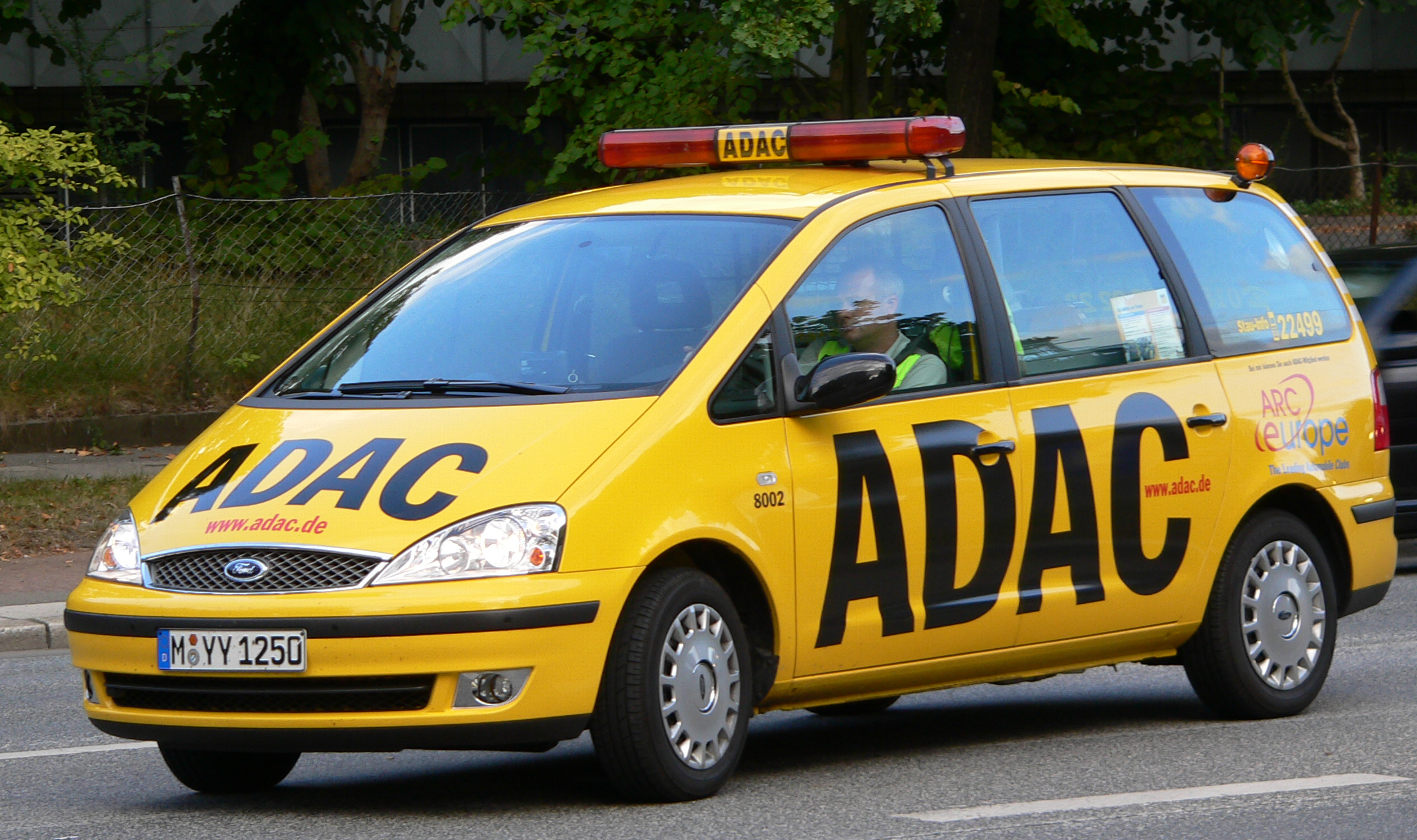 File:ADAC Auto.jpg