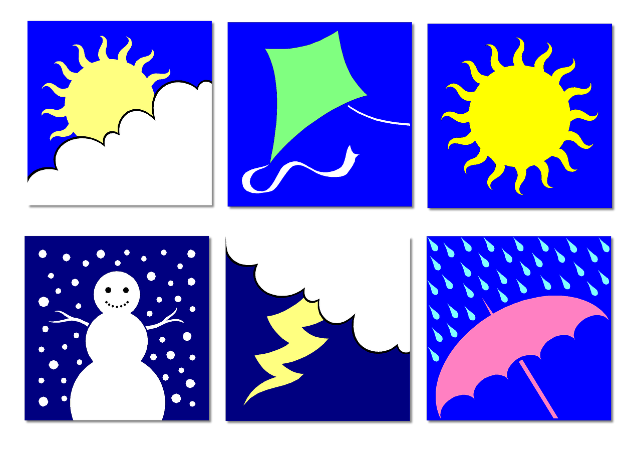 Weather symbols.png