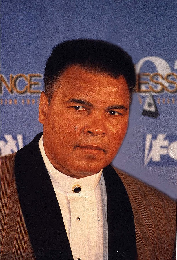 File:Muhammad Ali.jpg