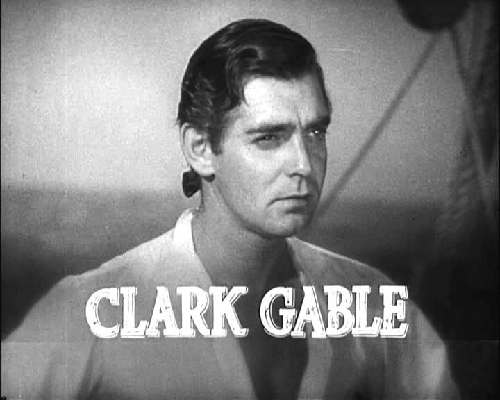 File:Clark Gable.jpg