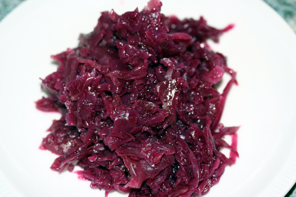 File:Red cabbage.jpg