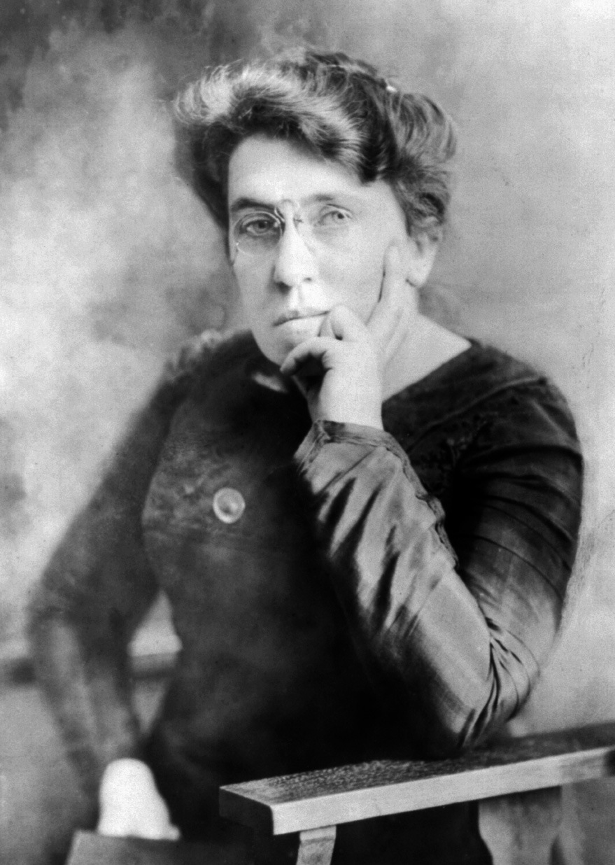 File:Emma Goldman.jpg