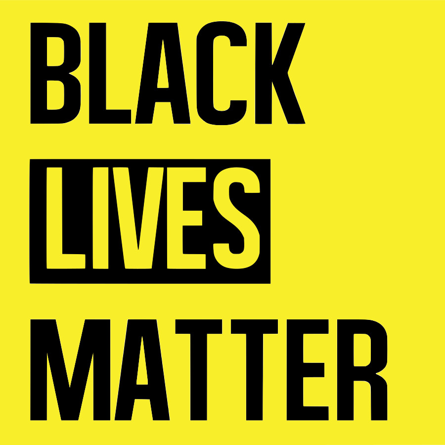 File:Black Lives Matter logo.jpg