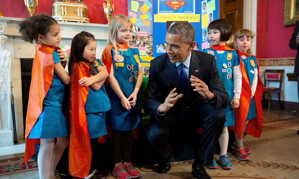 Obama Day of the Girl.jpg