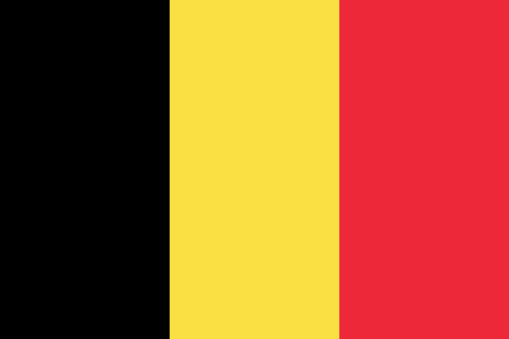 File:Flagge Belgien.png
