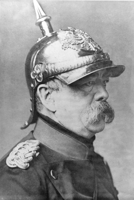 Otto von Bismarck.jpeg