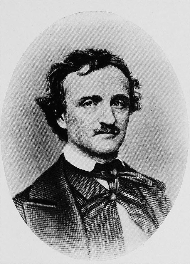 Edgar Allan Poe.png