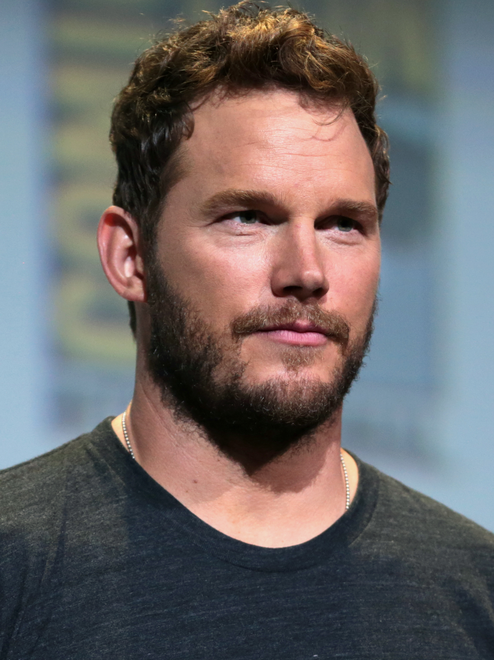 Chris_Pratt_%2828046106184%29_%28cropped%29.jpg