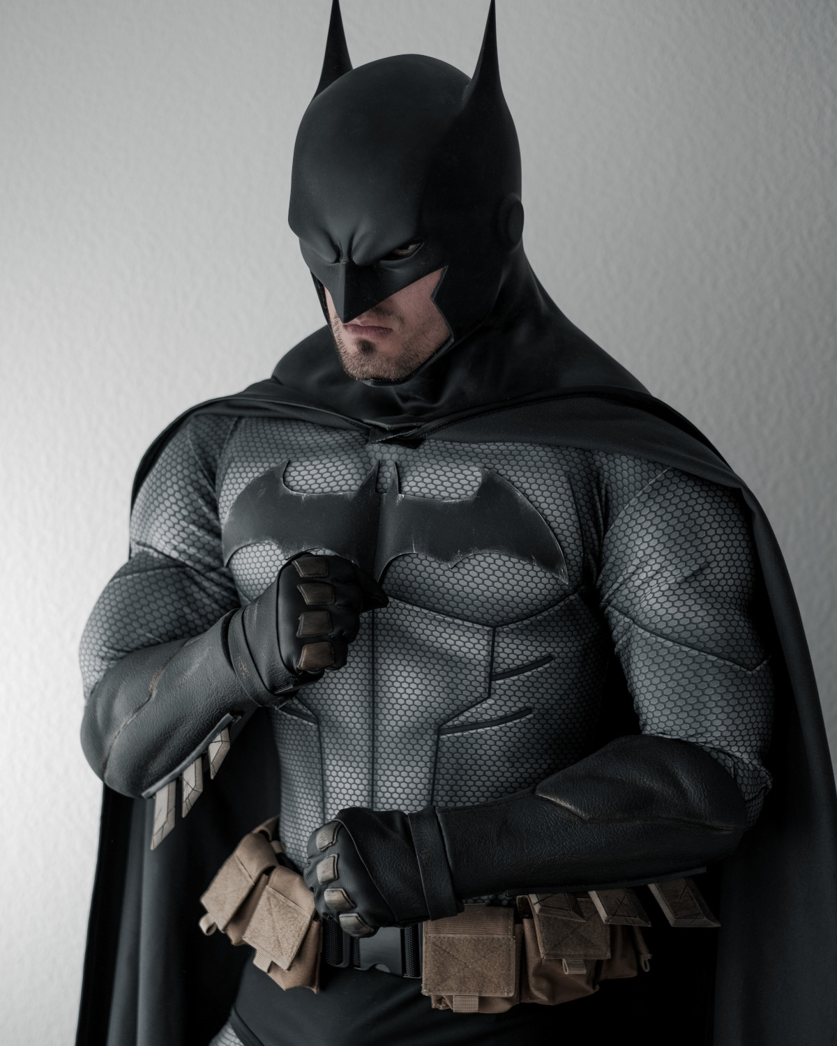 File:Batman.jpg