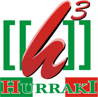 File:Hurraki italian logo.png