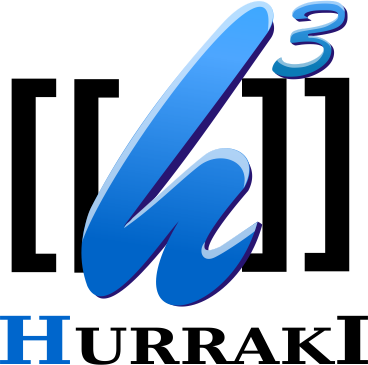 File:Hurraki german logo.png