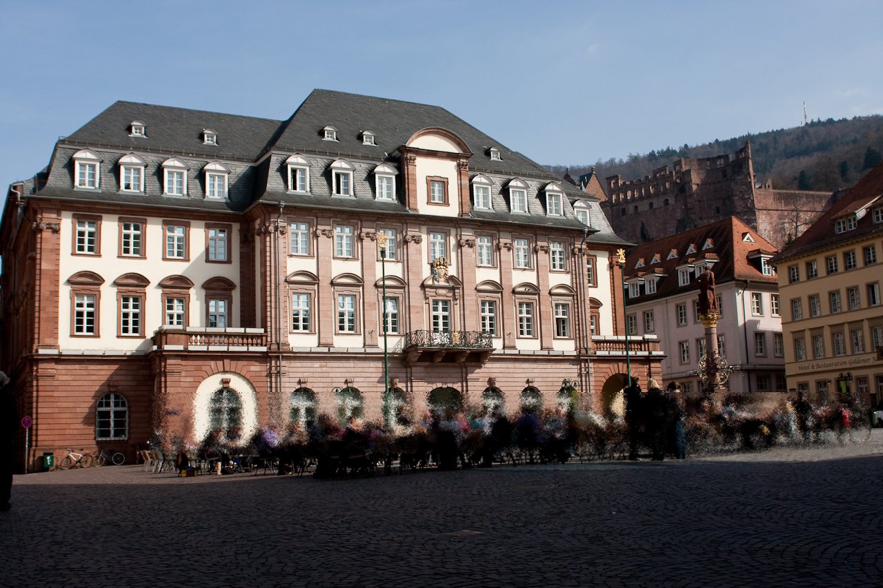 Rathaus-Heidelberg-01.jpg