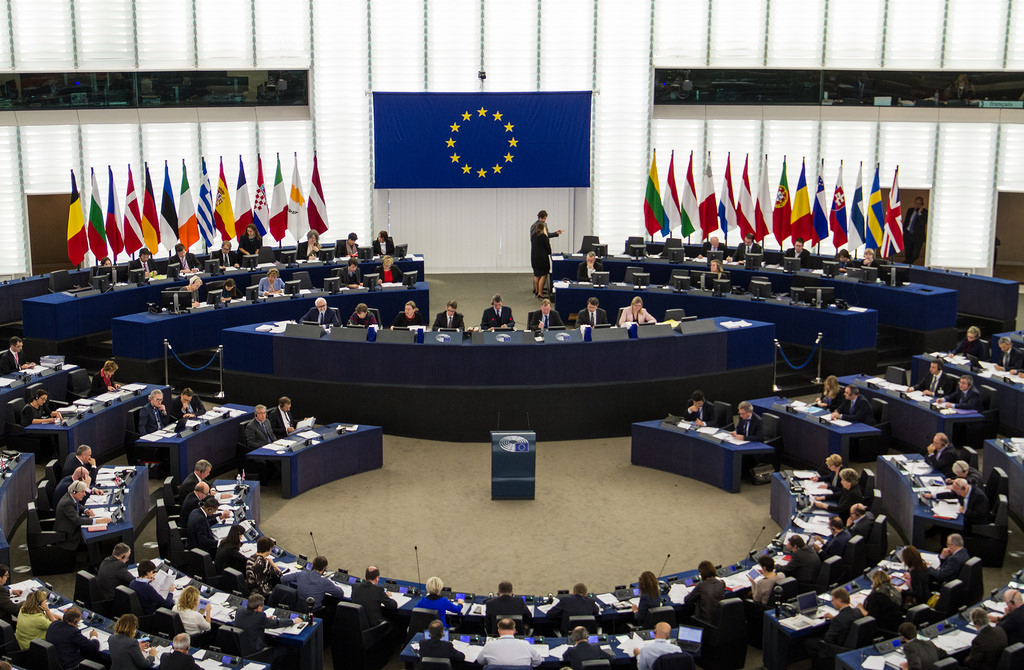 EU-Parlament.jpg