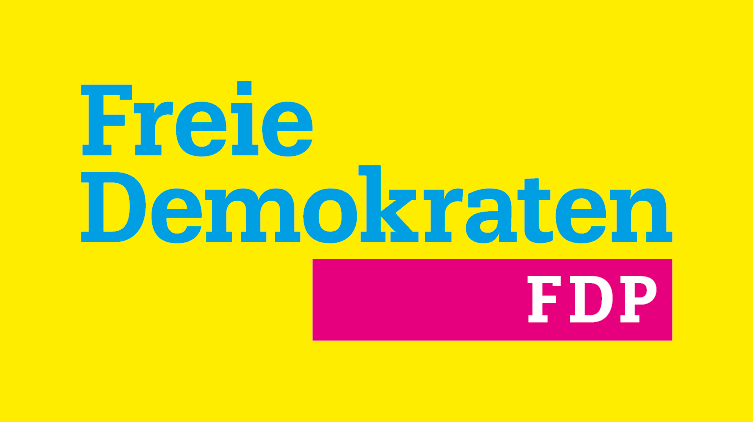 File:Logo Zeichen FDP.png