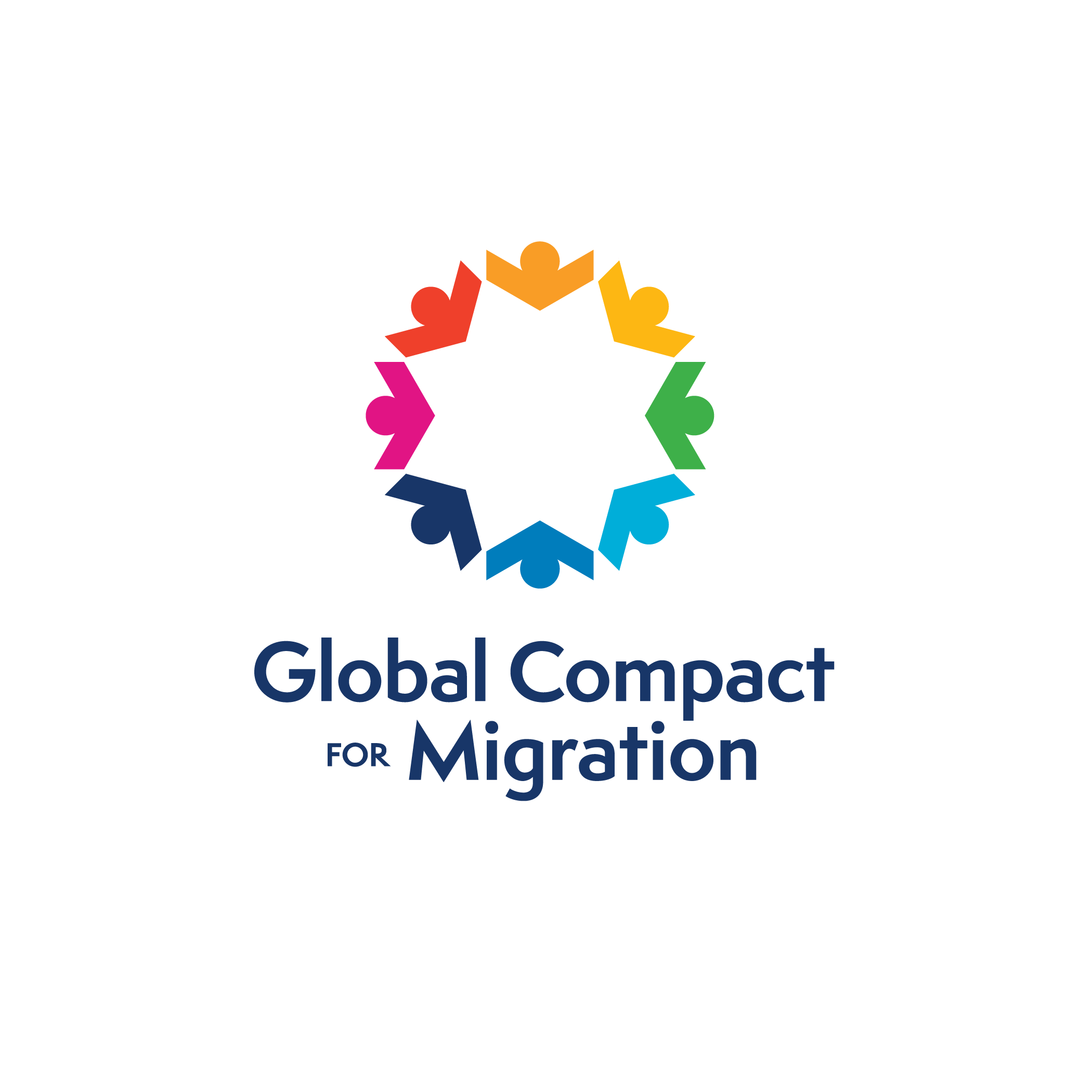 File:Logo migration compact.png