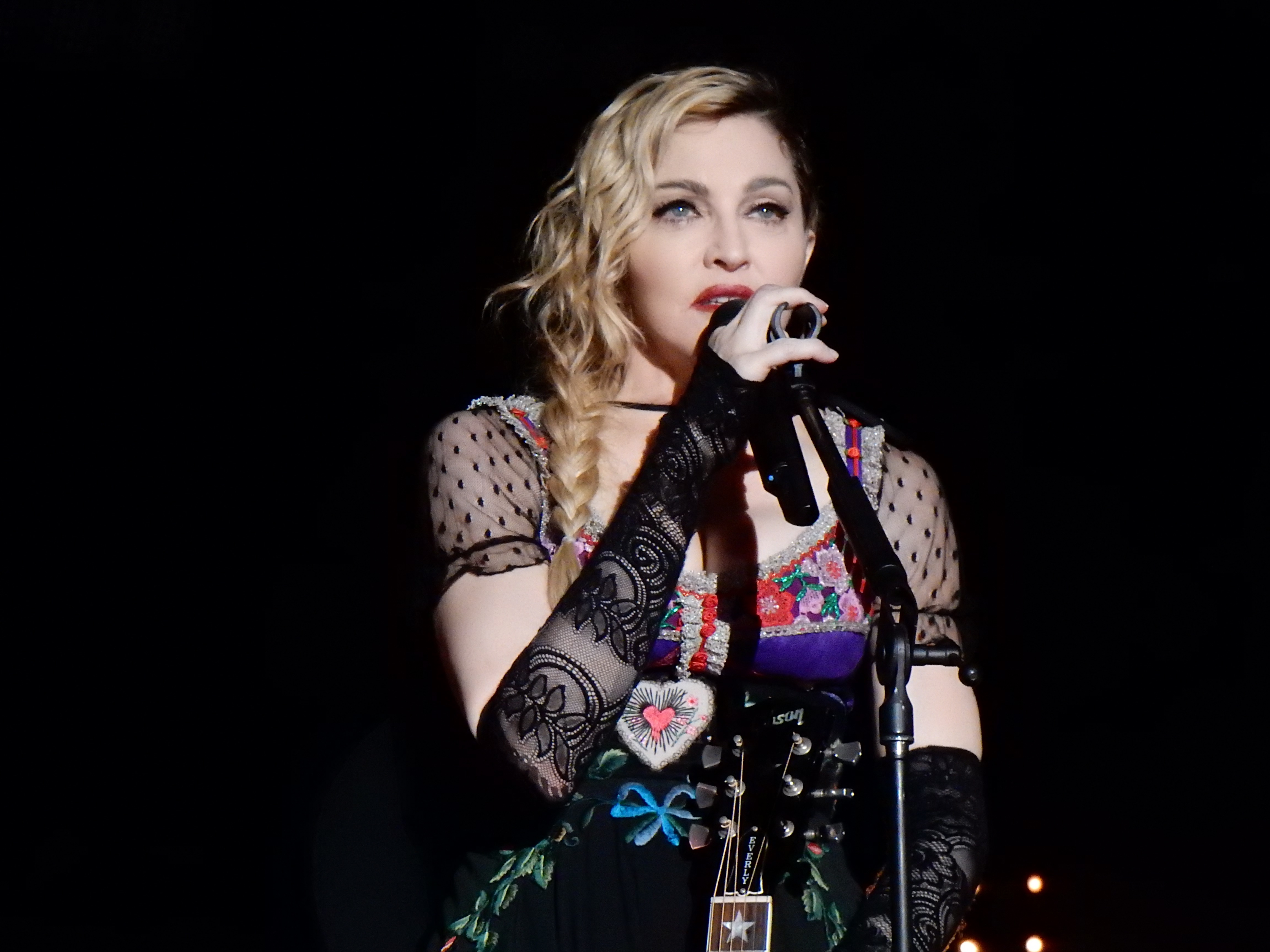 File:Madonna 2015.jpg