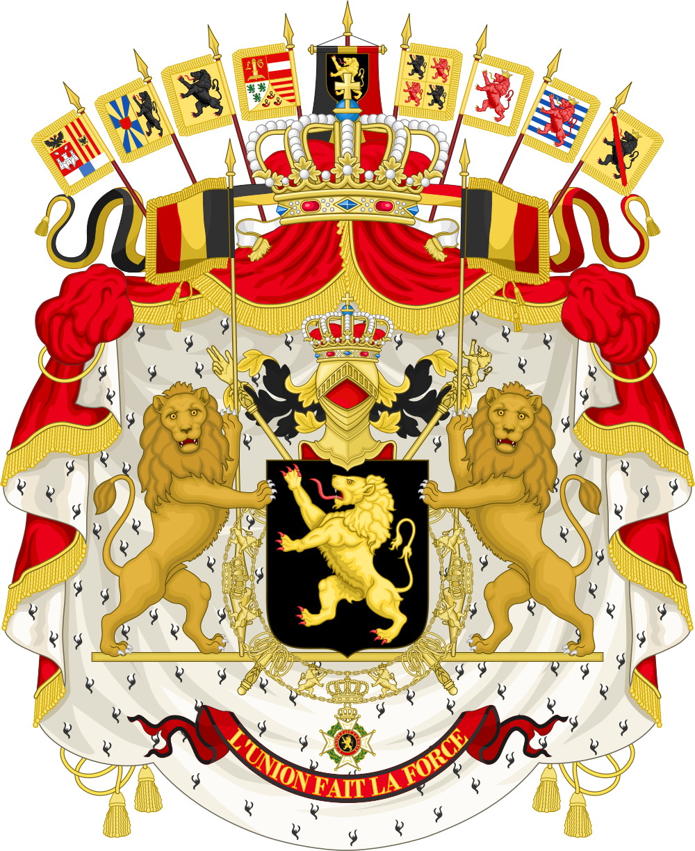 Wappen Belgien.png
