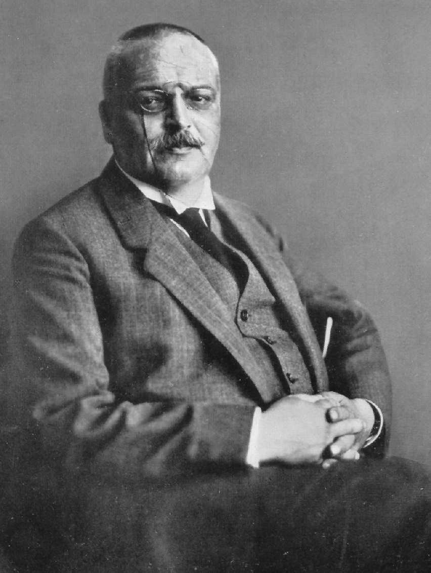 Alois Alzheimer.jpg