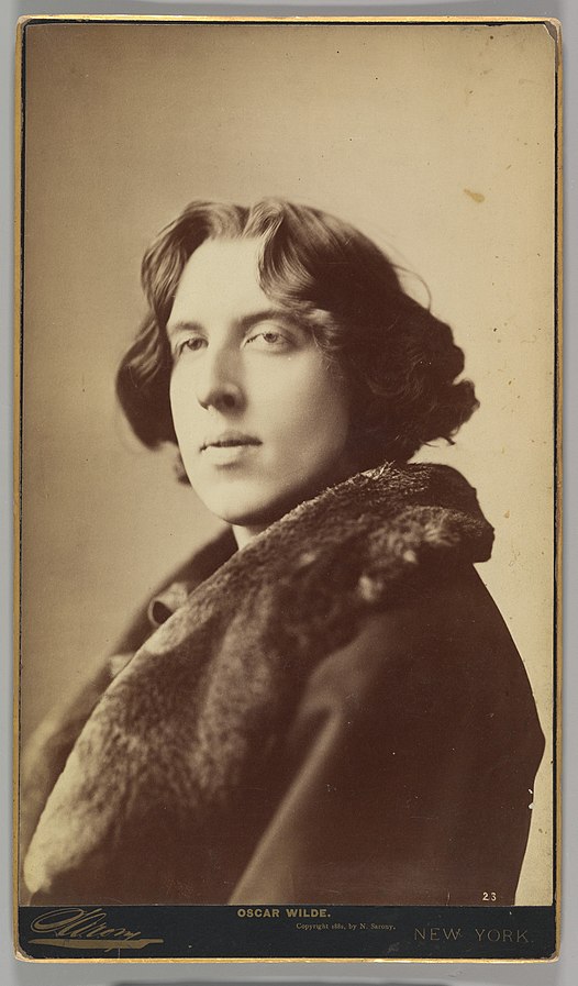 File:Oscar Wilde.jpg