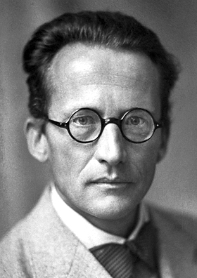 File:Erwin Schrödinger.jpg