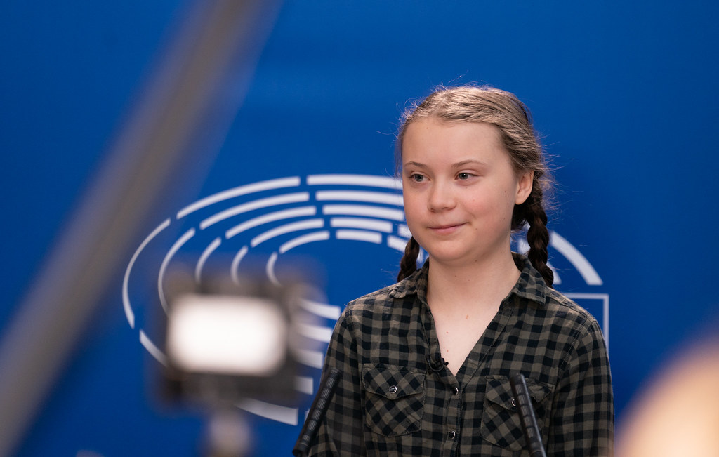 File:Greta Thunberg.jpg