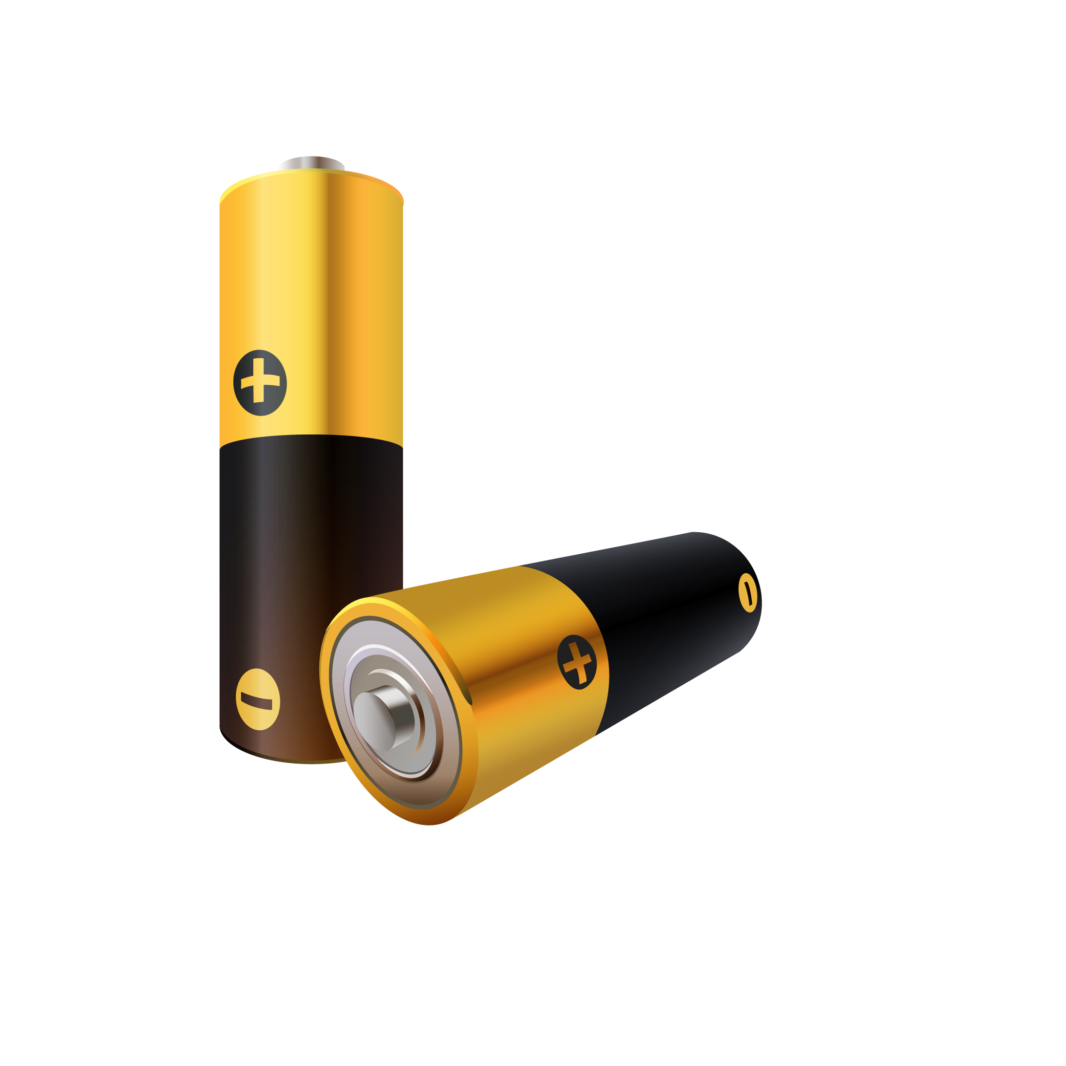 Batterie-schematisch-Pixabay-Dreamer21.png