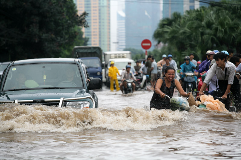 File:Flood hanoi 08.jpg