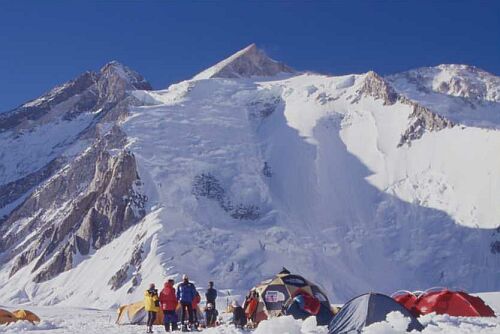 File:Gasherbrum2.jpg