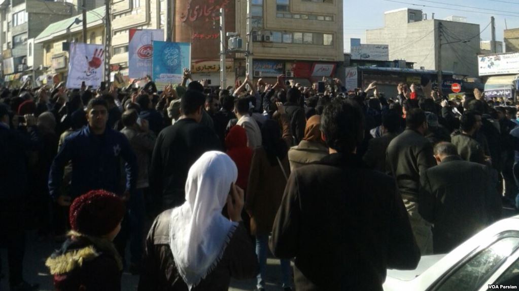File:Protests iran-12 2017.jpg