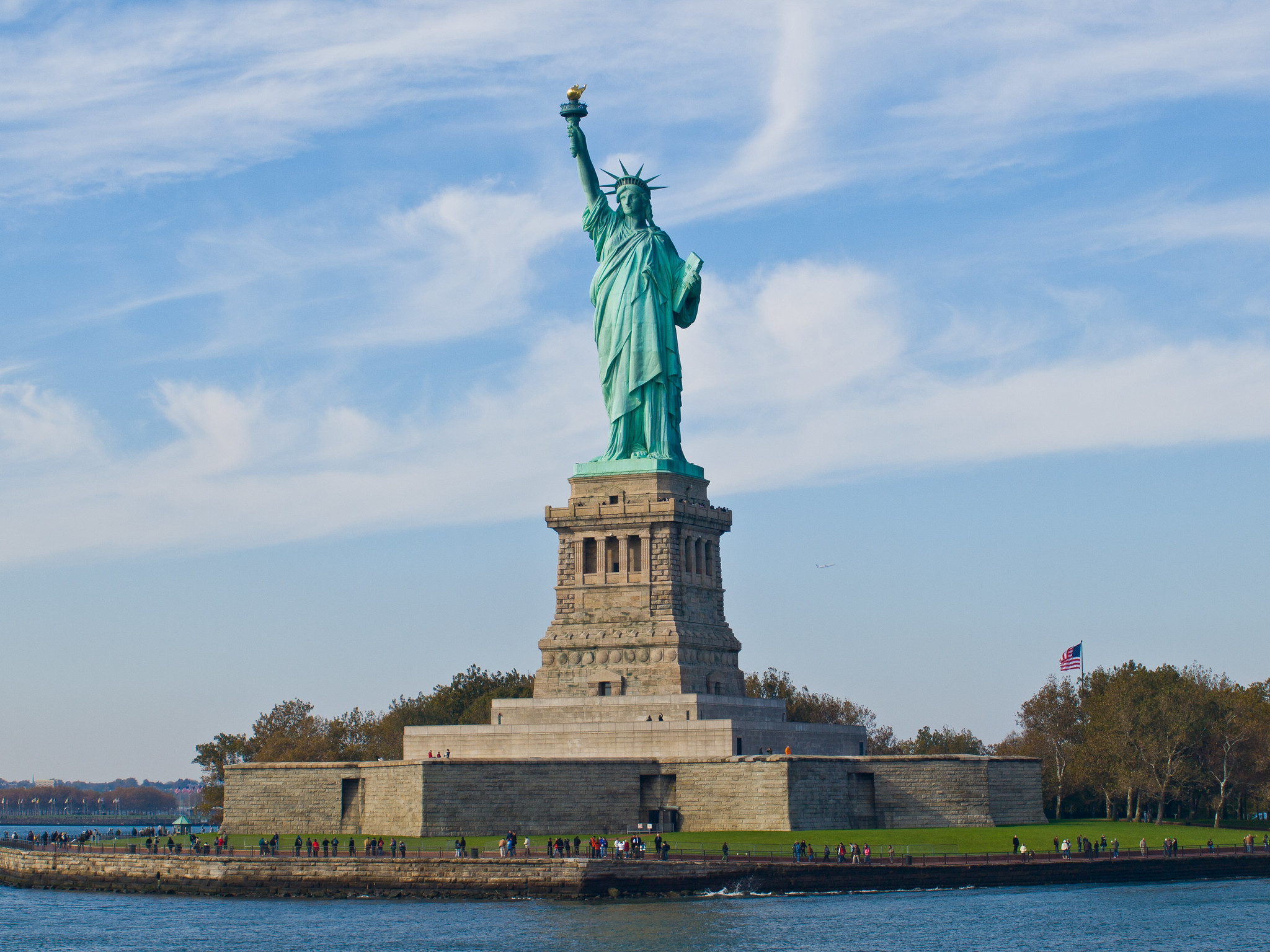 File:Statue of Liberty.jpg