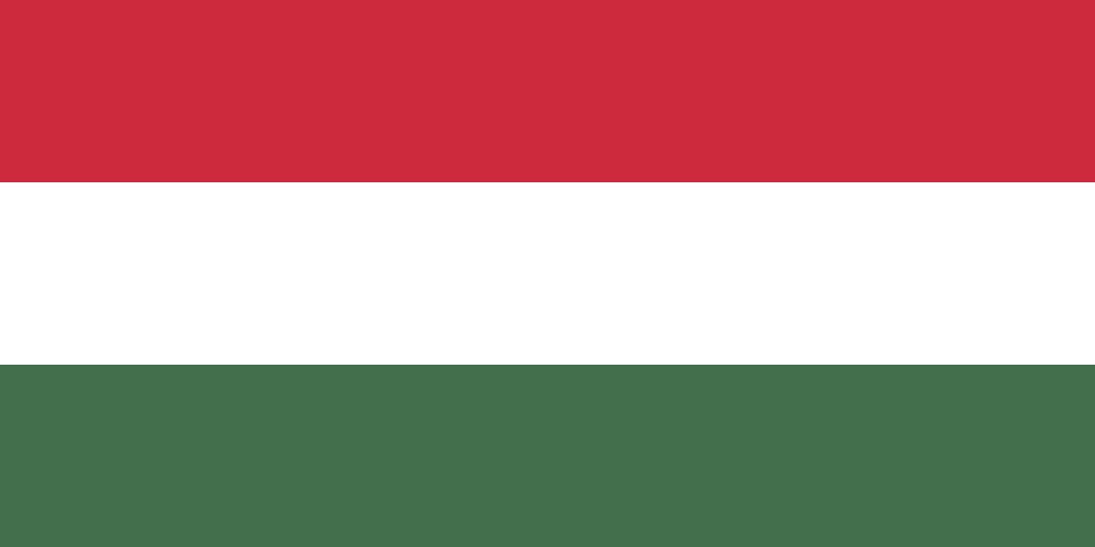 Flag of Hungary.jpg