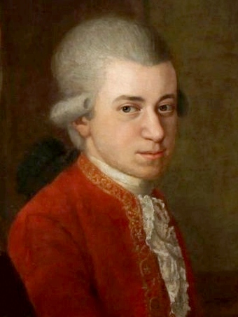 File:Wolfgang Amadeus Mozart.jpg