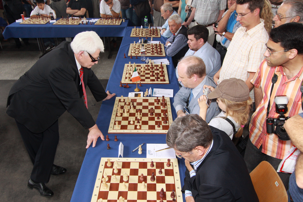 File:Chess exhibition.jpg