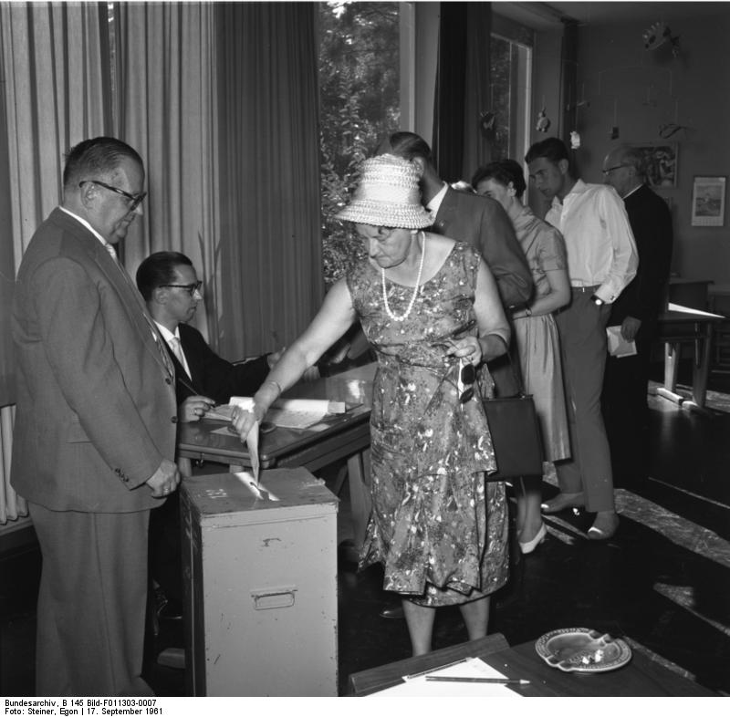 Bundestagswahl 1961.jpg