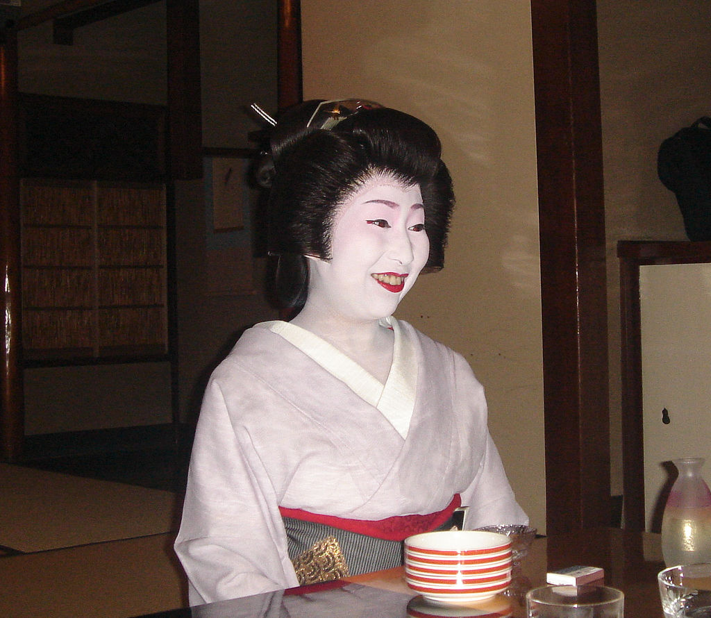 Geisha2.jpg