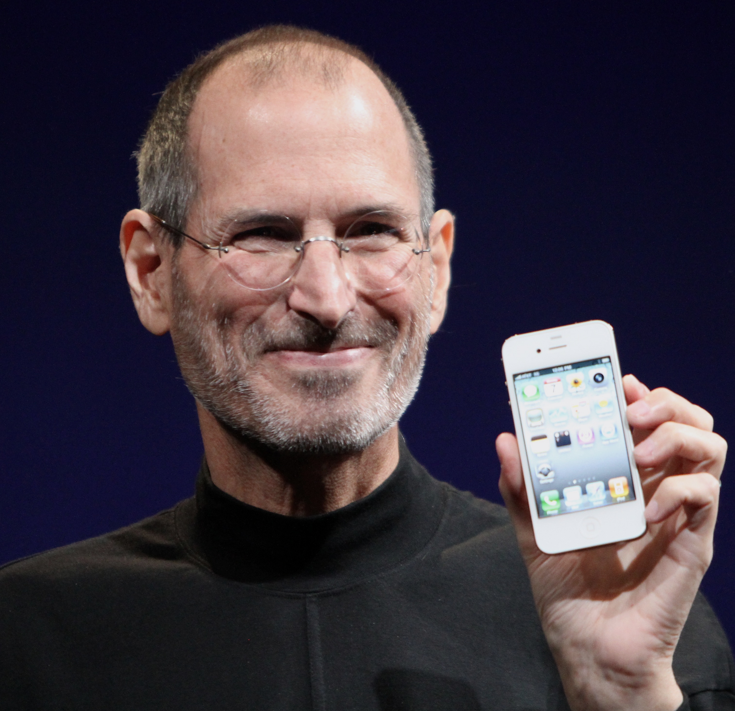 File:Steve Jobs.jpg