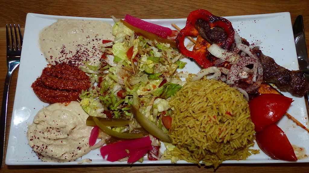 File:Arabisches essen.jpg