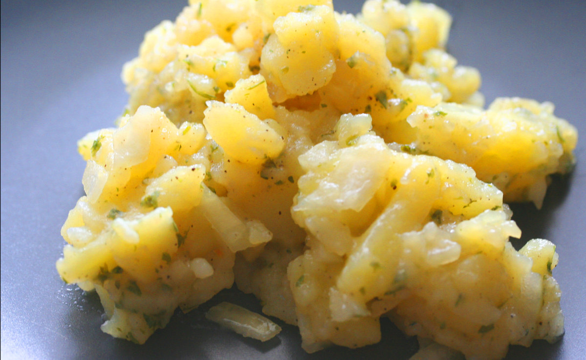 File:Potato salad.jpg