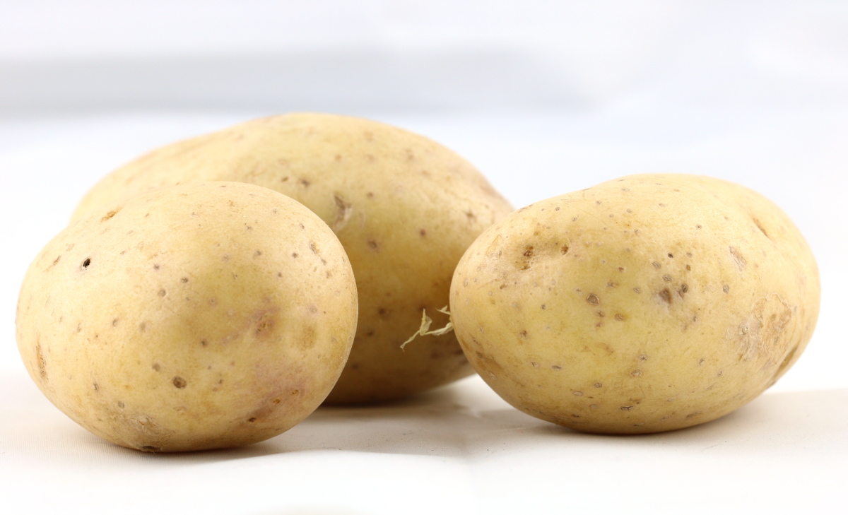 File:Kartoffeln.JPG