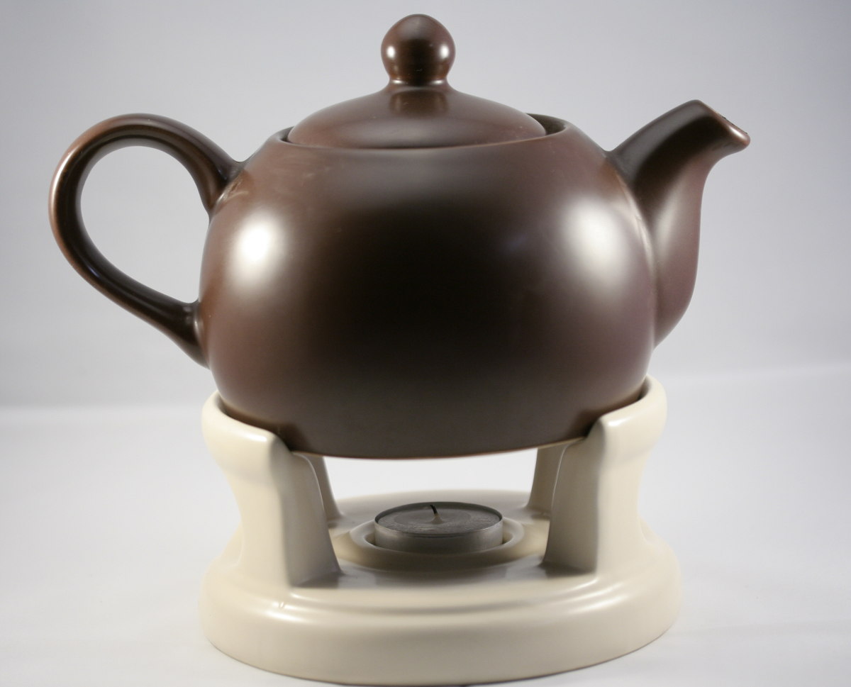 File:Teapot.JPG