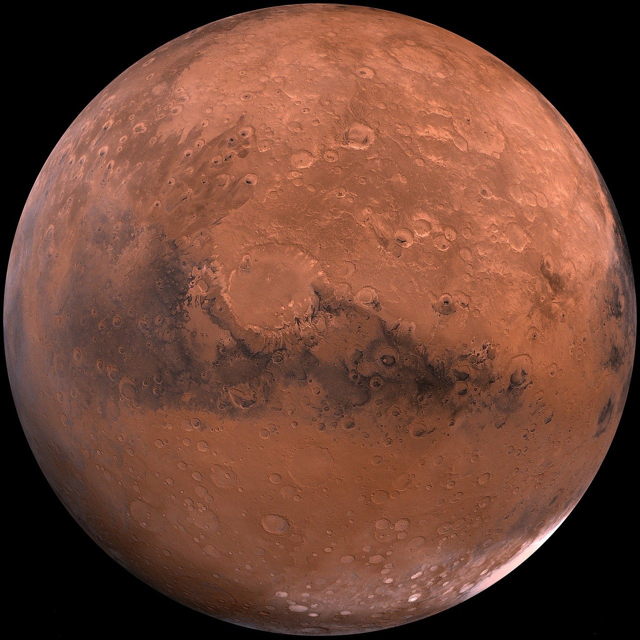 File:Planet Mars.jpg