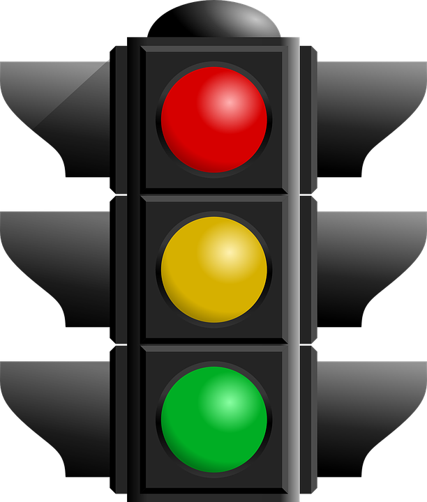 File:Traffic light.png