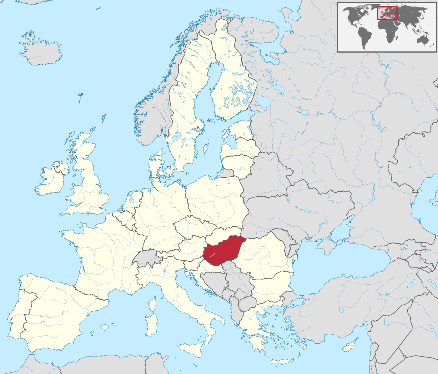 Hungary in European Union.jpg
