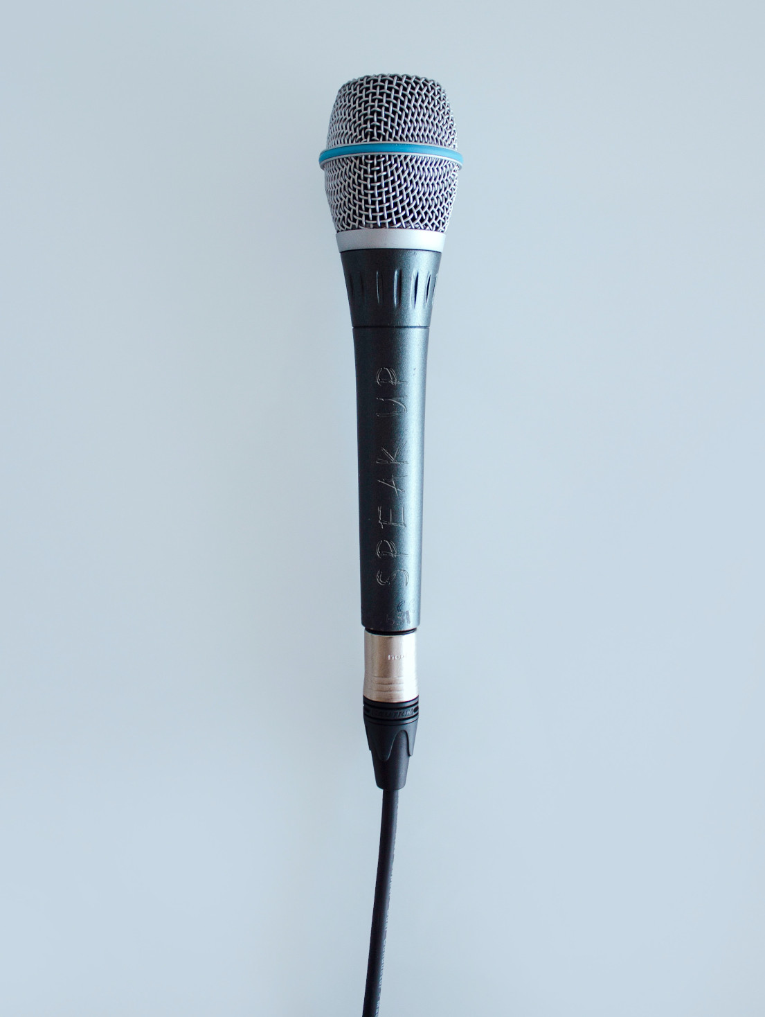 Microphone.jpg